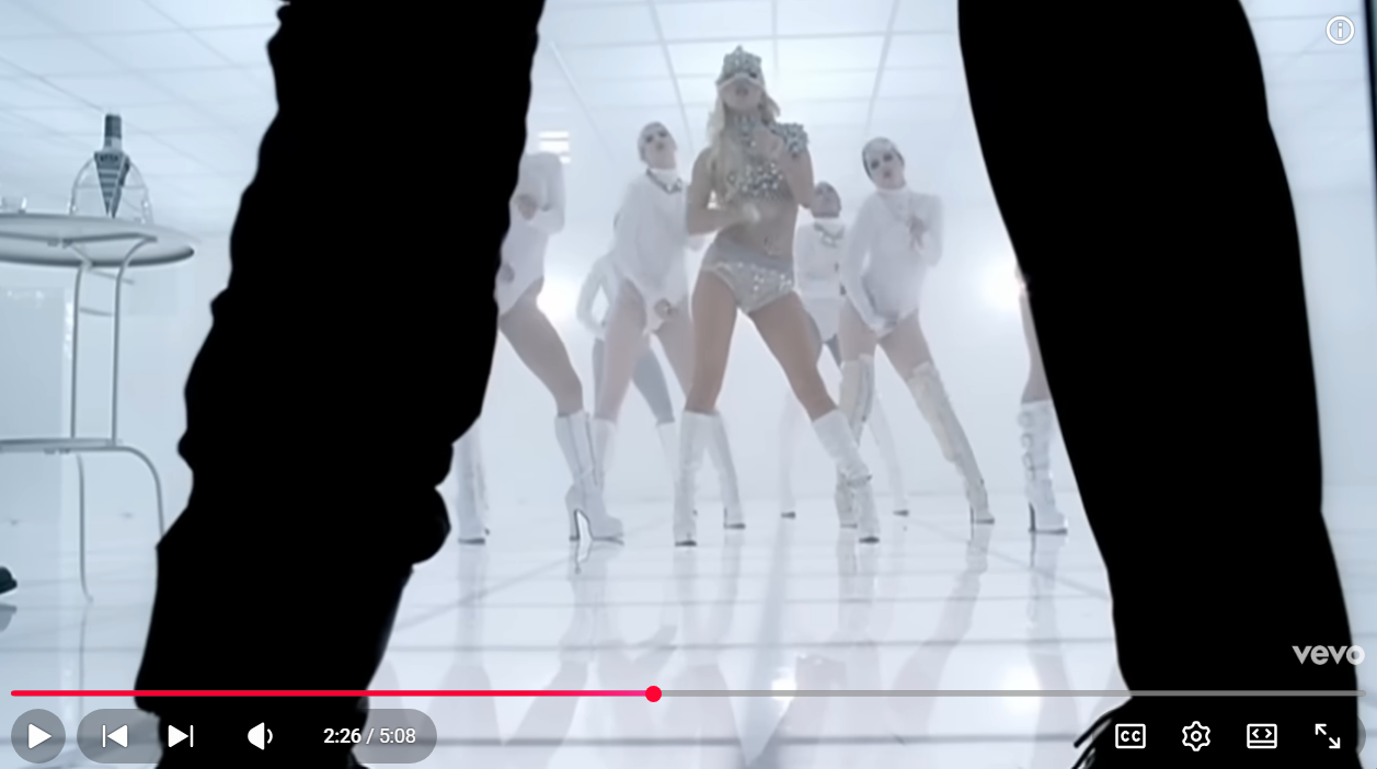 Pasted image 20260313011319.png