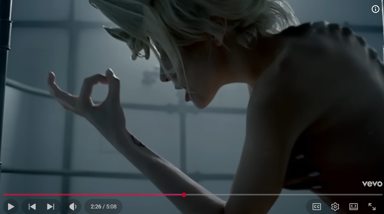 Pasted image 20260313011527.png