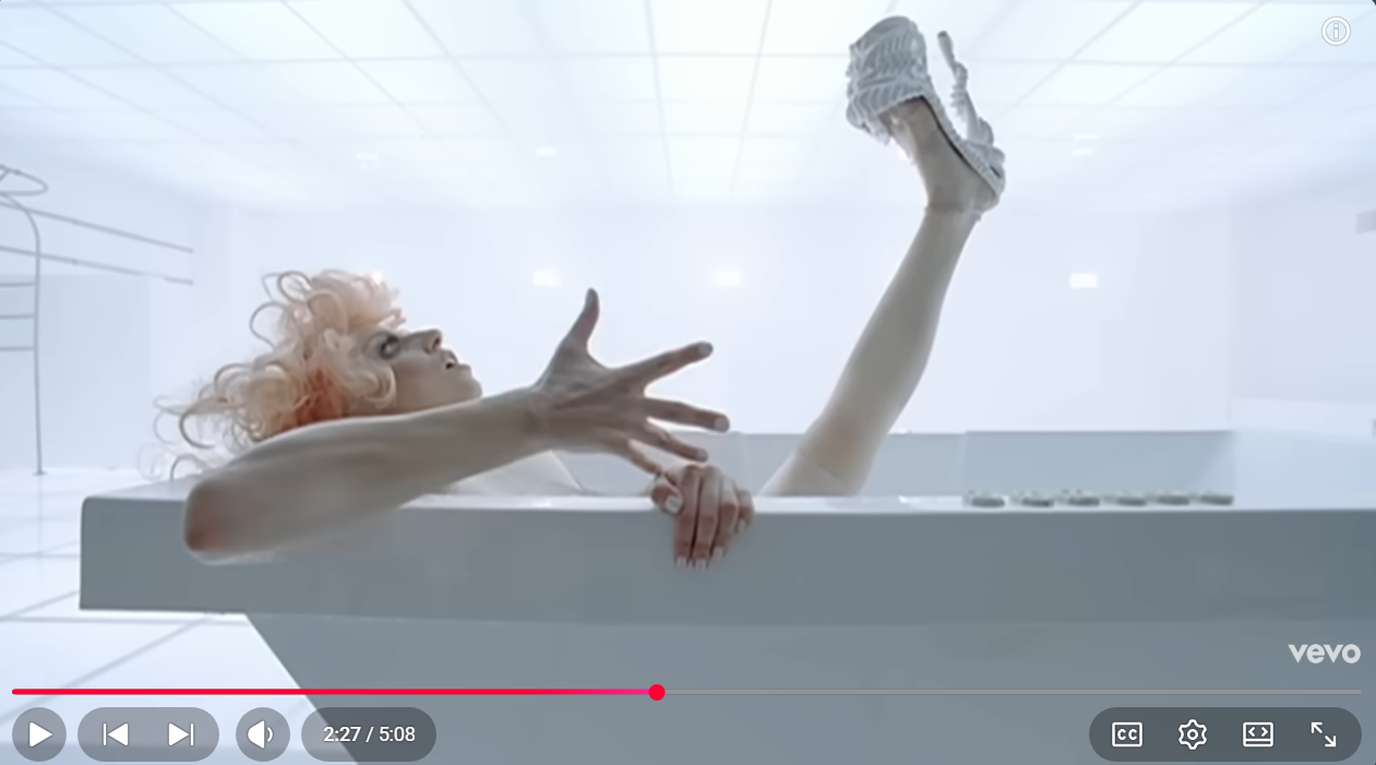 Pasted image 20260313011610.png