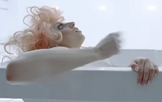 Pasted image 20260313011630.png