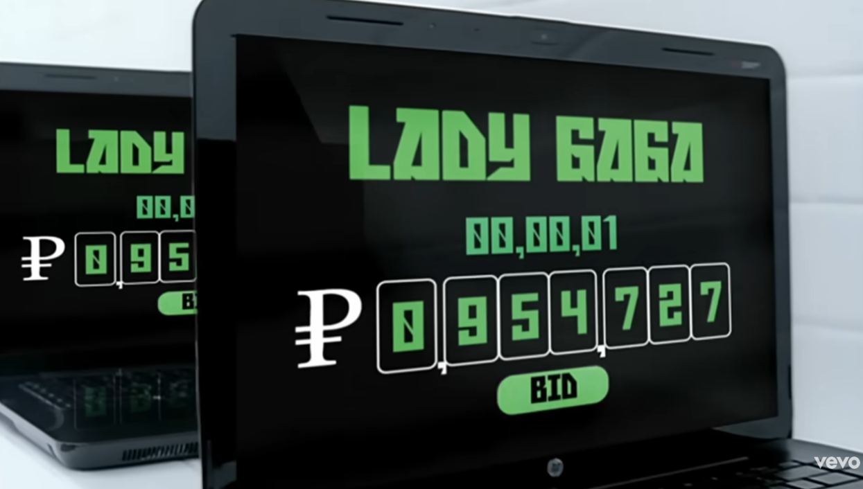 Pasted image 20260313011850.png