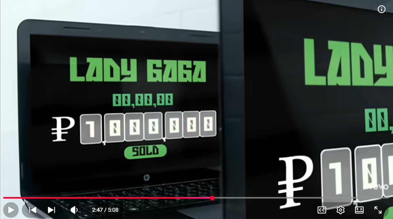 Pasted image 20260313011925.png