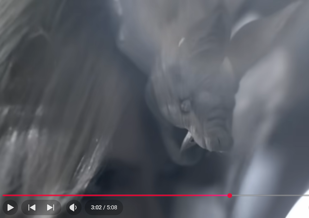 Pasted image 20260313012137.png