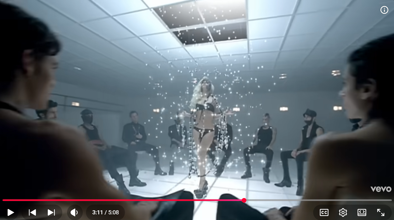 Pasted image 20260313012441.png