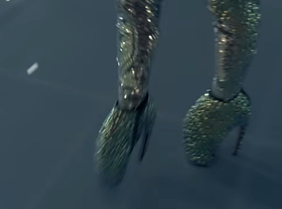 Pasted image 20260313013141.png