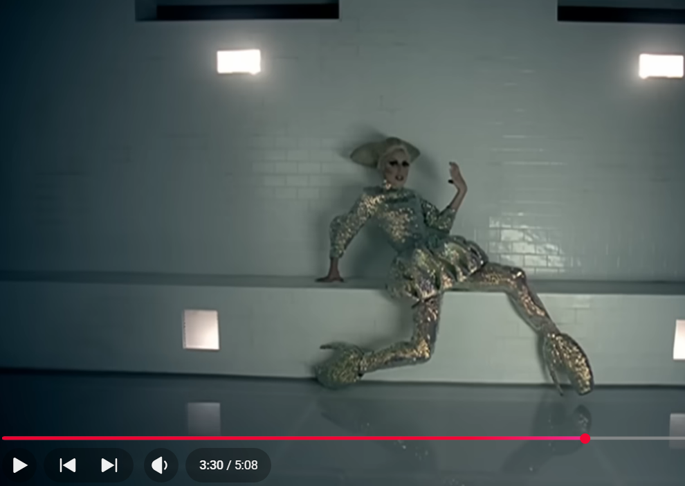 Pasted image 20260313013255.png