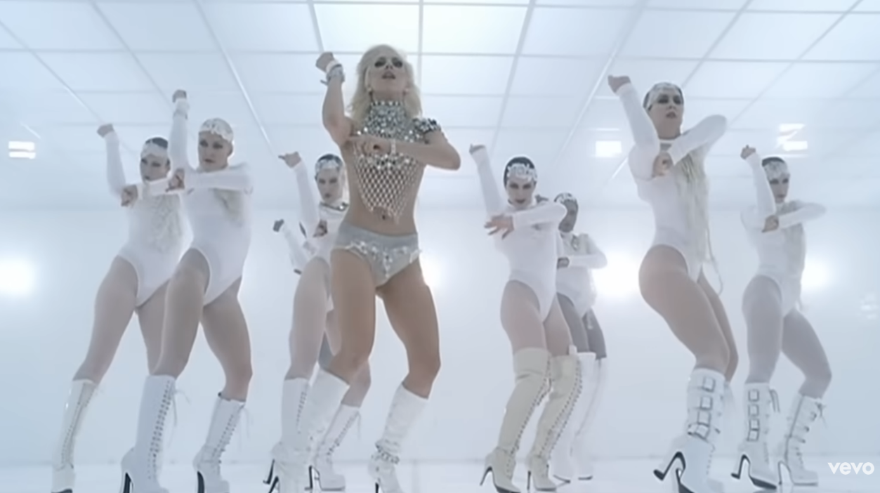 Pasted image 20260313013458.png