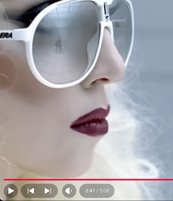 Pasted image 20260313013820.png