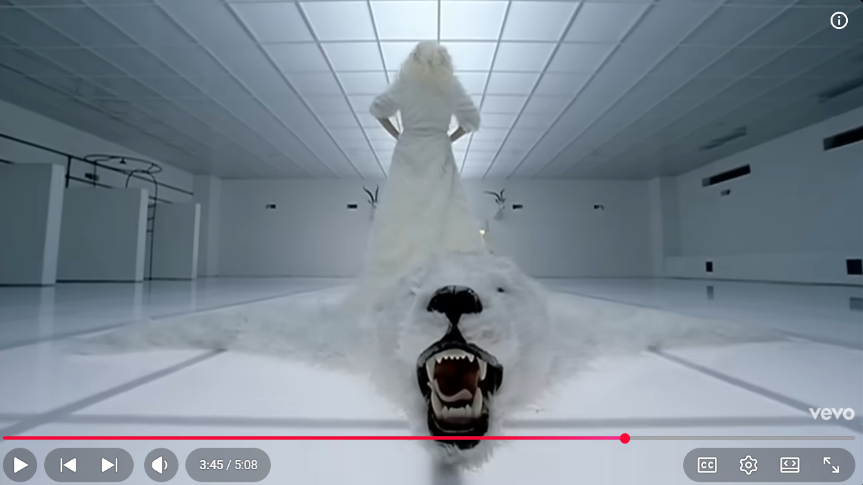 Pasted image 20260313014241.png