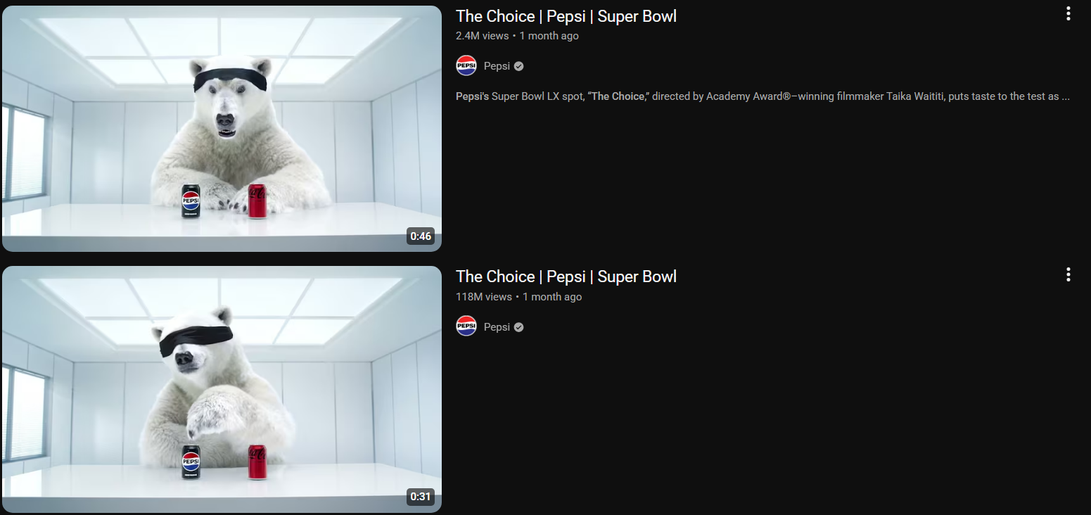 Pasted image 20260313014405.png