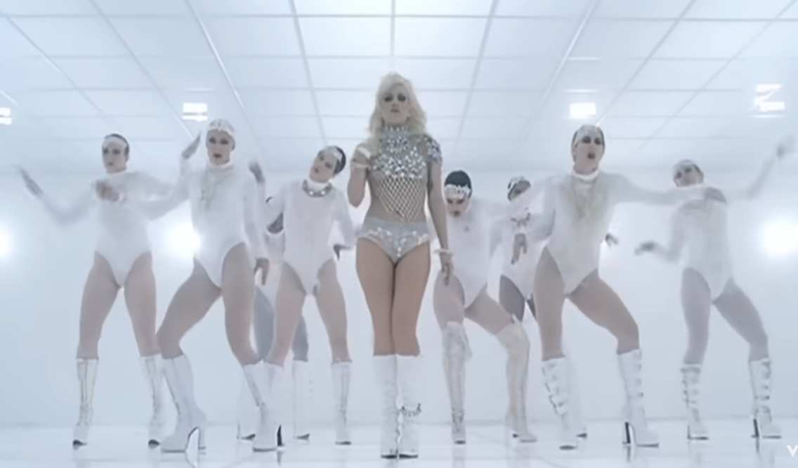 Pasted image 20260313015211.png