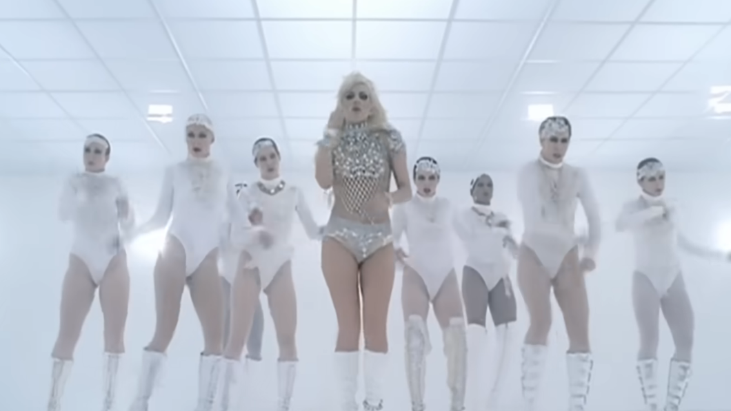 Pasted image 20260313015336.png