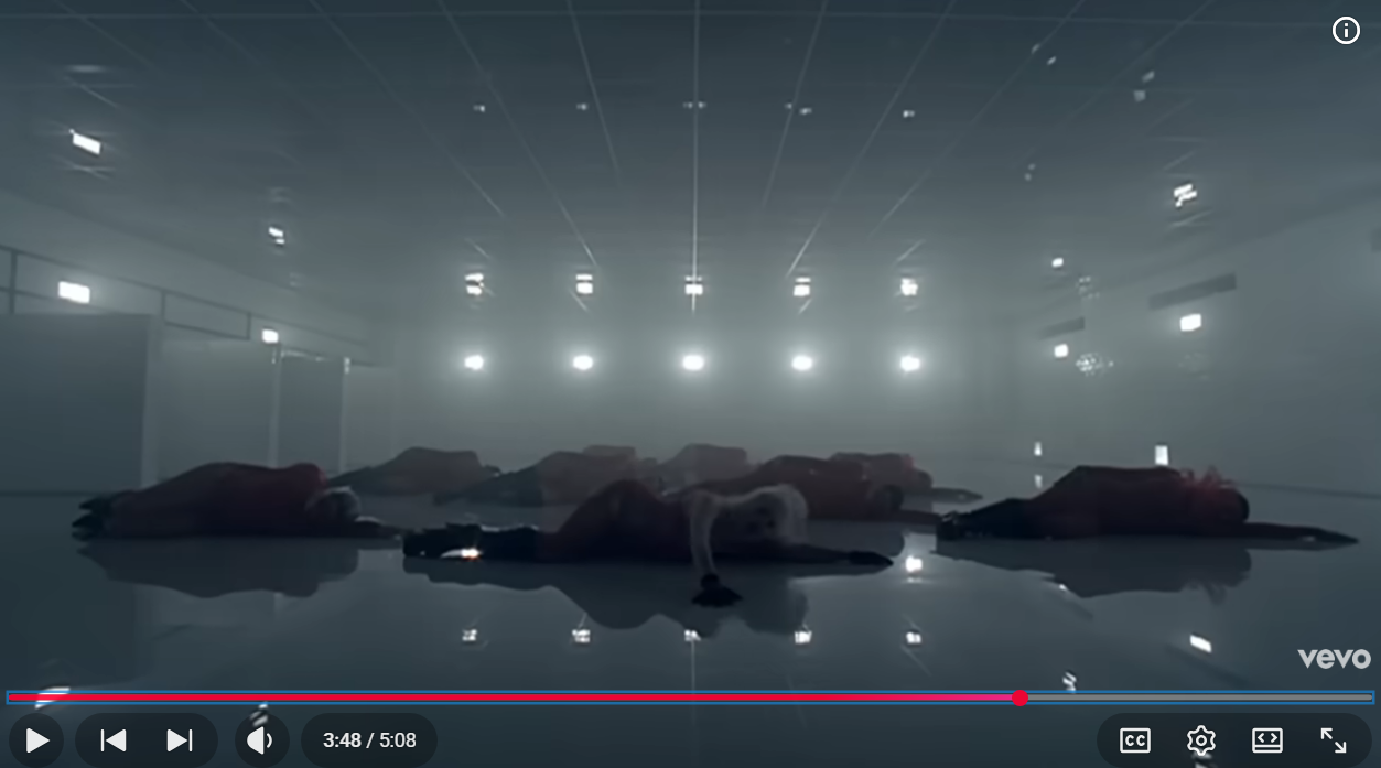 Pasted image 20260313015510.png