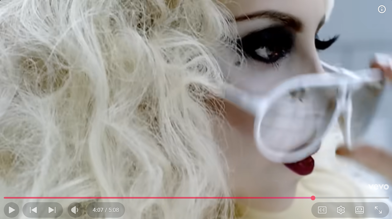 Pasted image 20260313015657.png