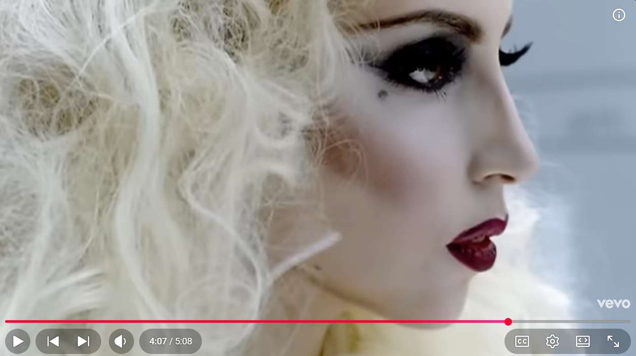 Pasted image 20260313015741.png