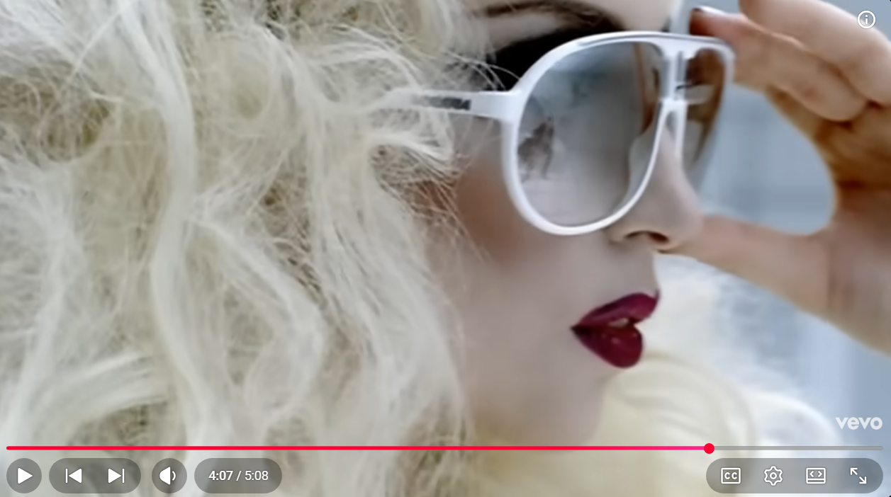 Pasted image 20260313015917.png