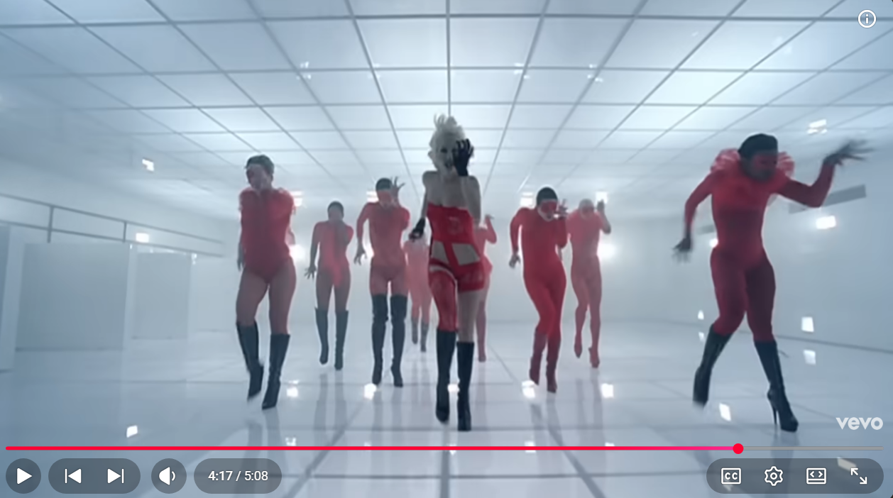 Pasted image 20260313020015.png