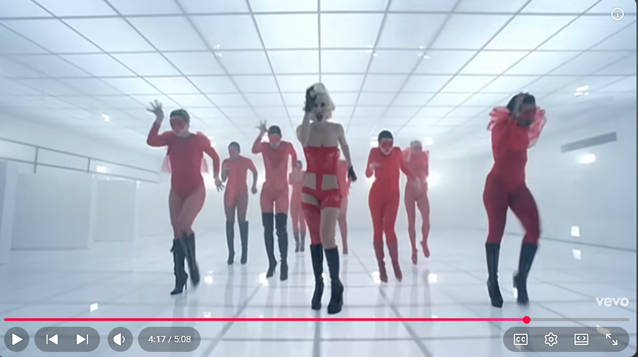 Pasted image 20260313020105.png