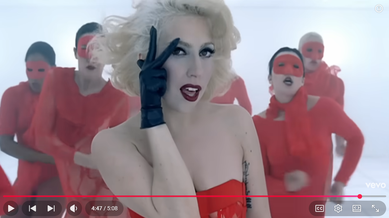 Pasted image 20260313020449.png