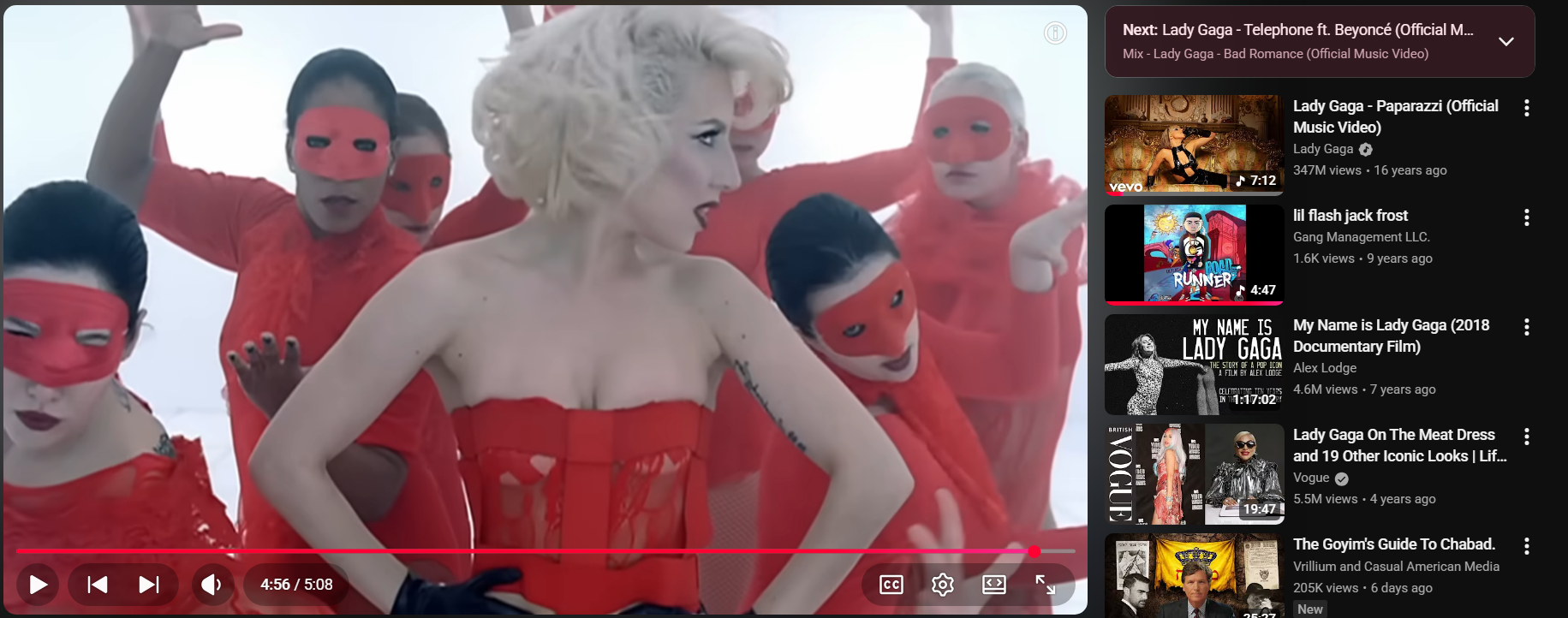 Pasted image 20260313021902.png