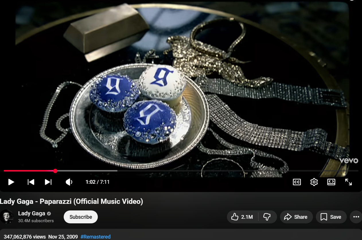 Pasted image 20260313022943.png