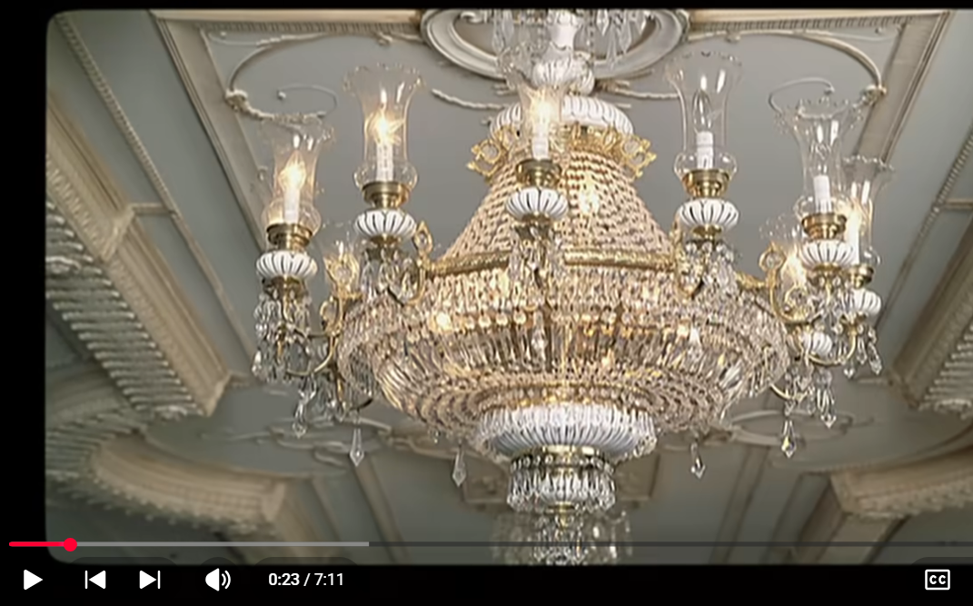 Pasted image 20260313024217.png