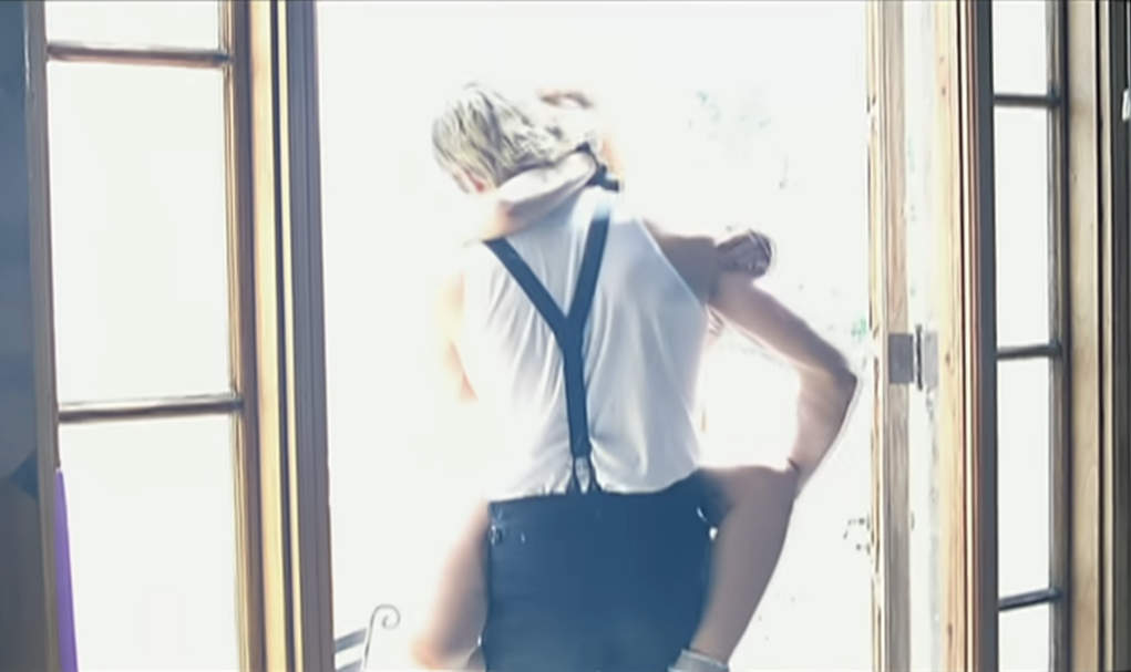 Pasted image 20260313025059.png