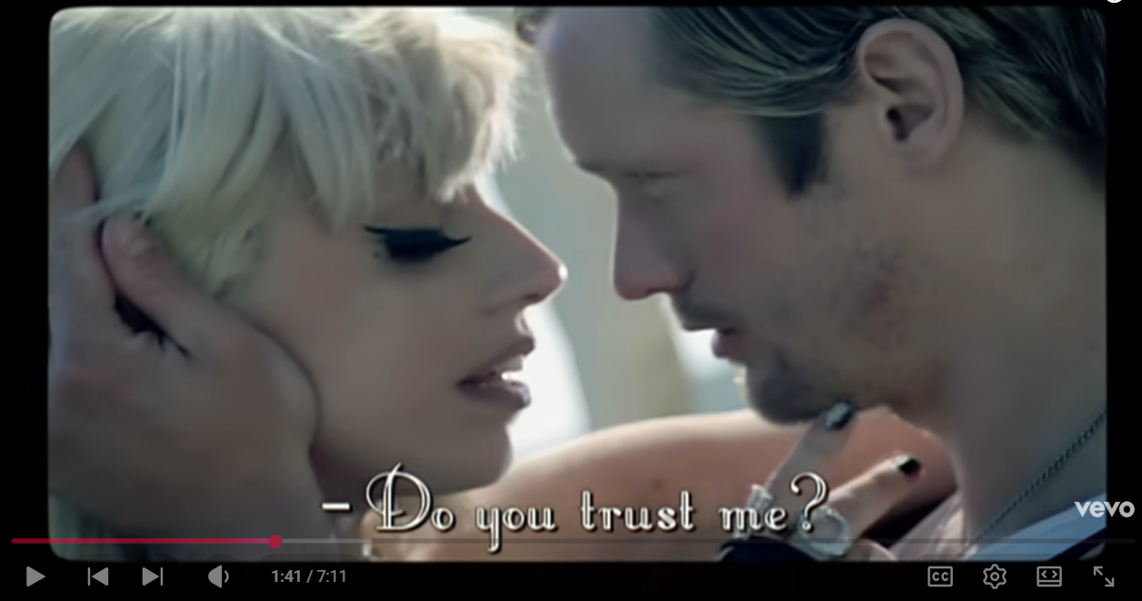 Pasted image 20260313025224.png