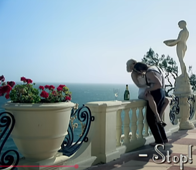 Pasted image 20260313025423.png