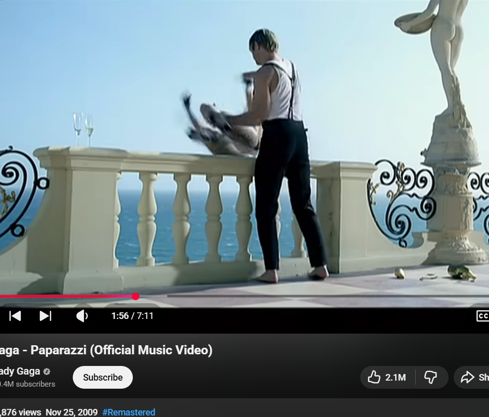 Pasted image 20260313025607.png