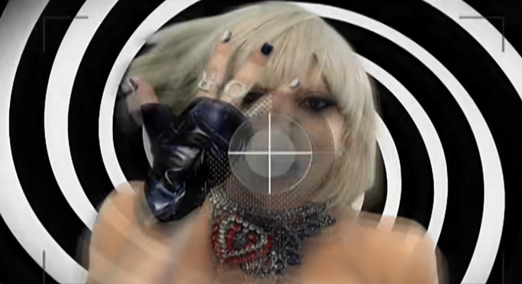 Pasted image 20260313030112.png