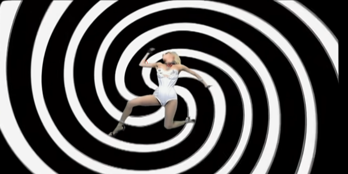 Pasted image 20260313030722.png