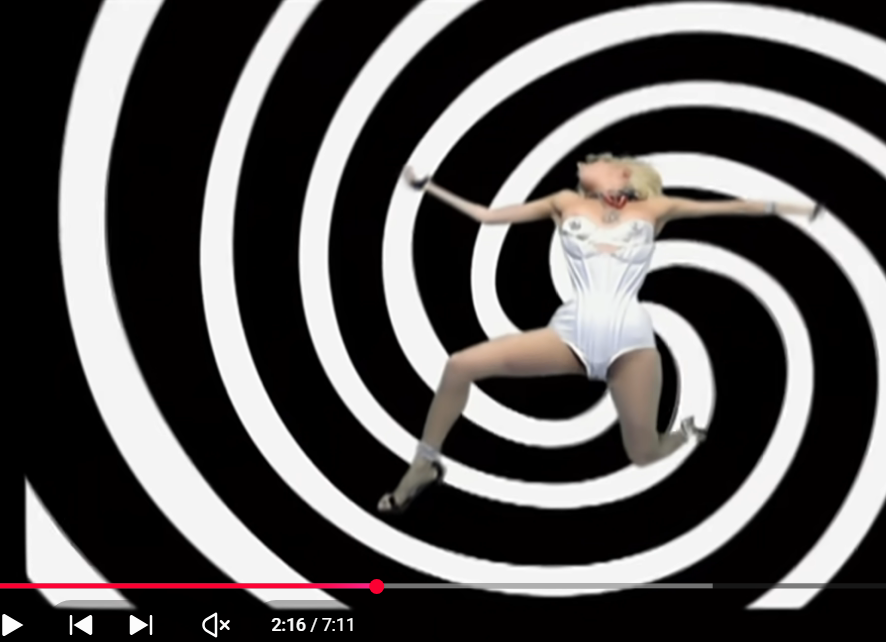 Pasted image 20260313031723.png