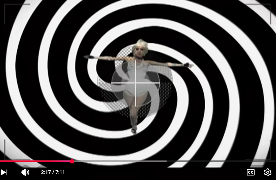 Pasted image 20260313031957.png