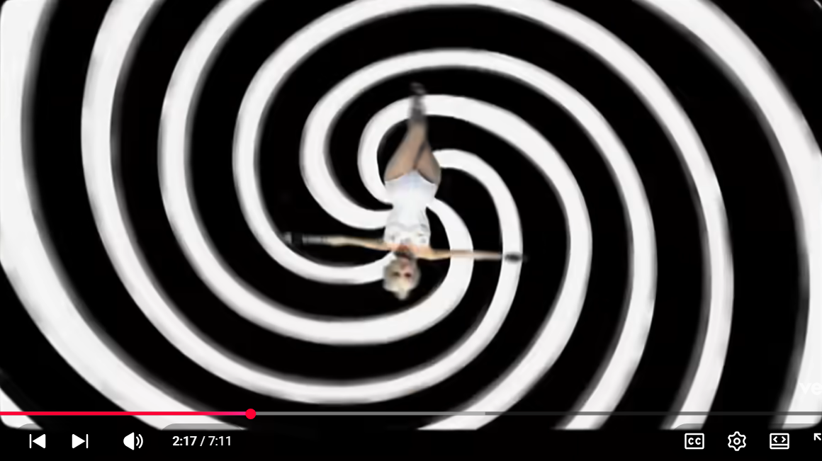 Pasted image 20260313032055.png