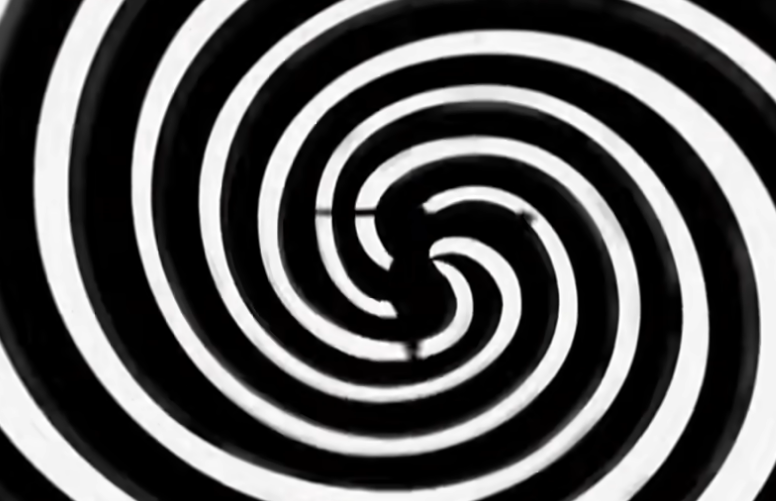 Pasted image 20260313032141.png