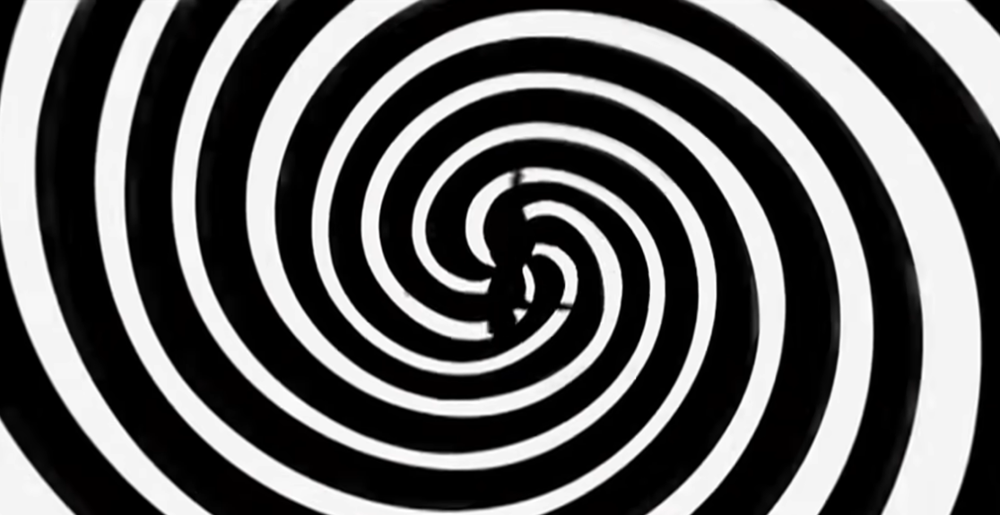 Pasted image 20260313032335.png