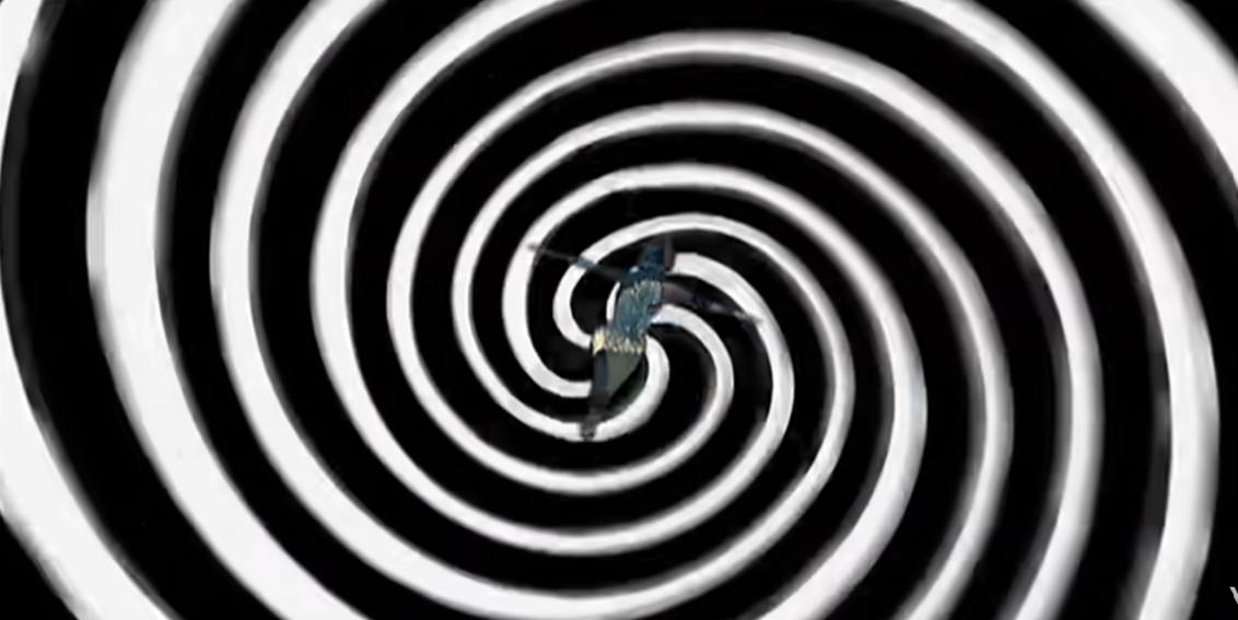 Pasted image 20260313032538.png