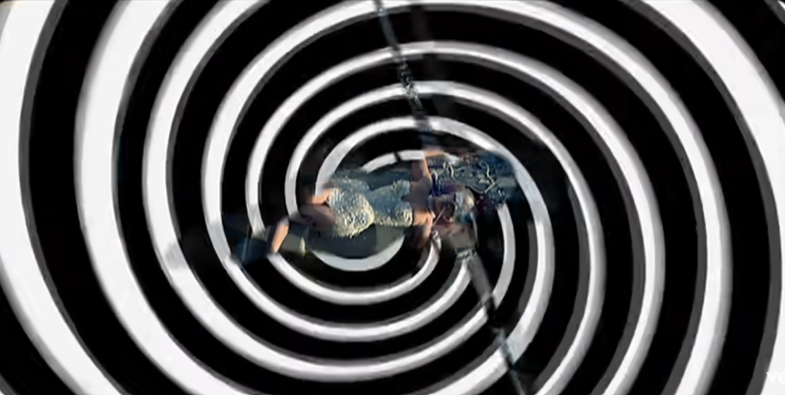 Pasted image 20260313032705.png