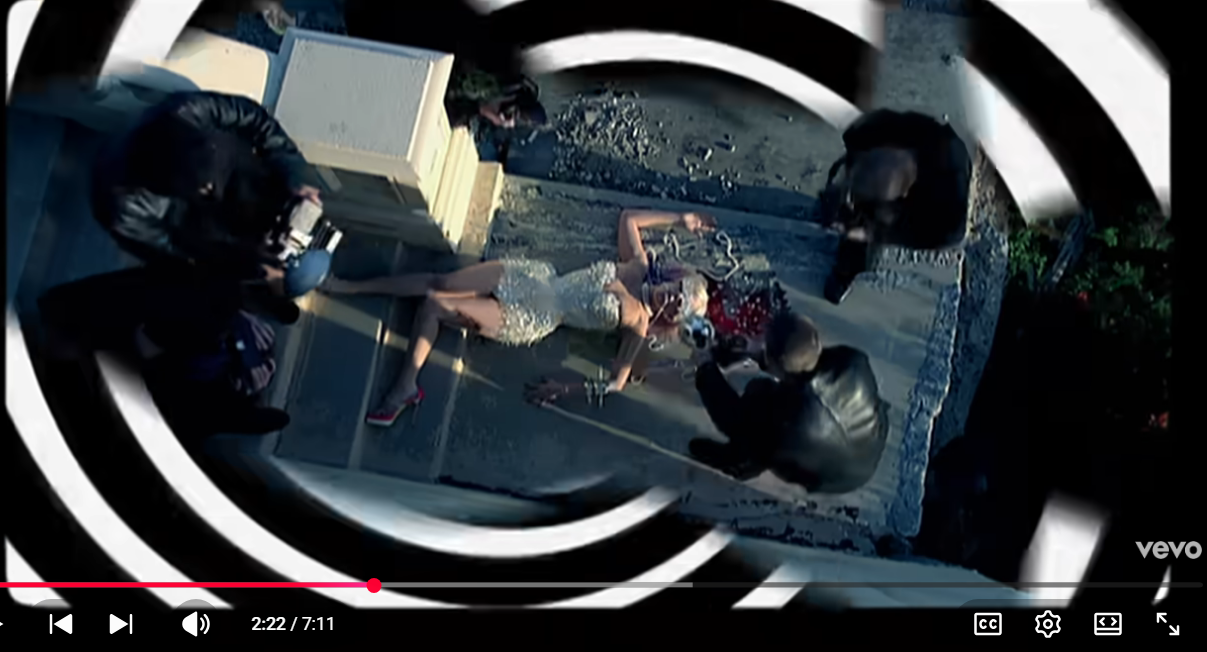 Pasted image 20260313032751.png