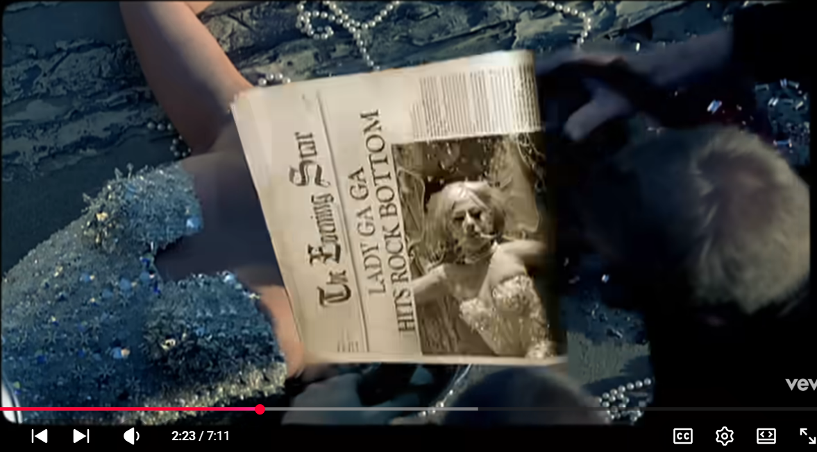 Pasted image 20260313033505.png