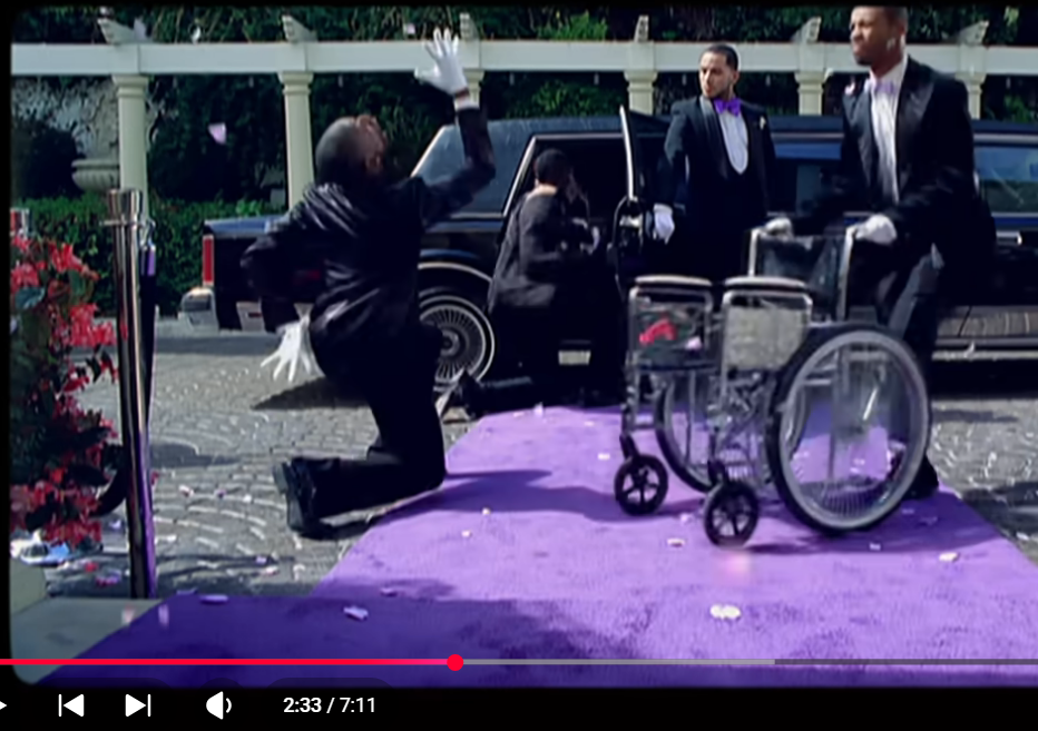 Pasted image 20260313033704.png