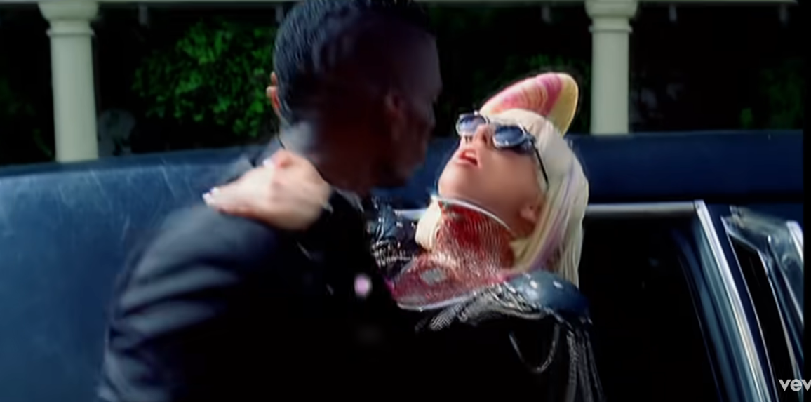 Pasted image 20260313033930.png