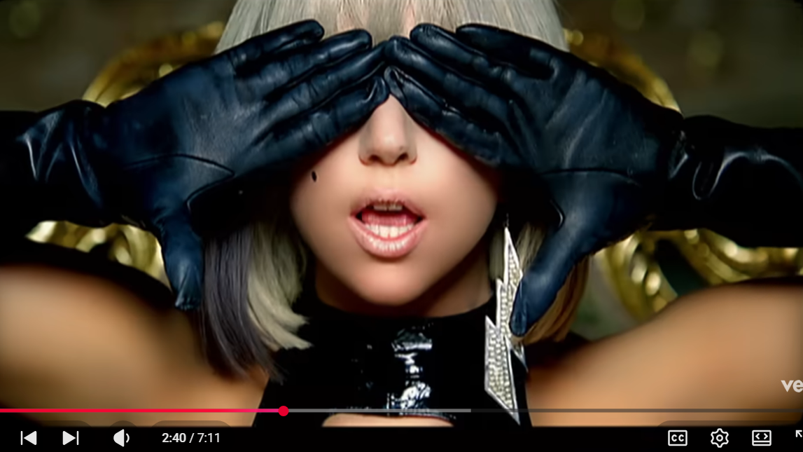 Pasted image 20260313034224.png