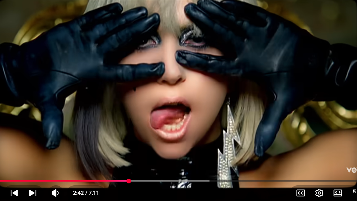 Pasted image 20260313034411.png