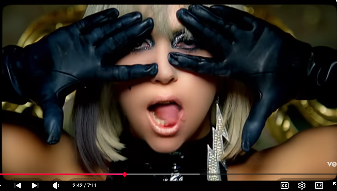 Pasted image 20260313035003.png