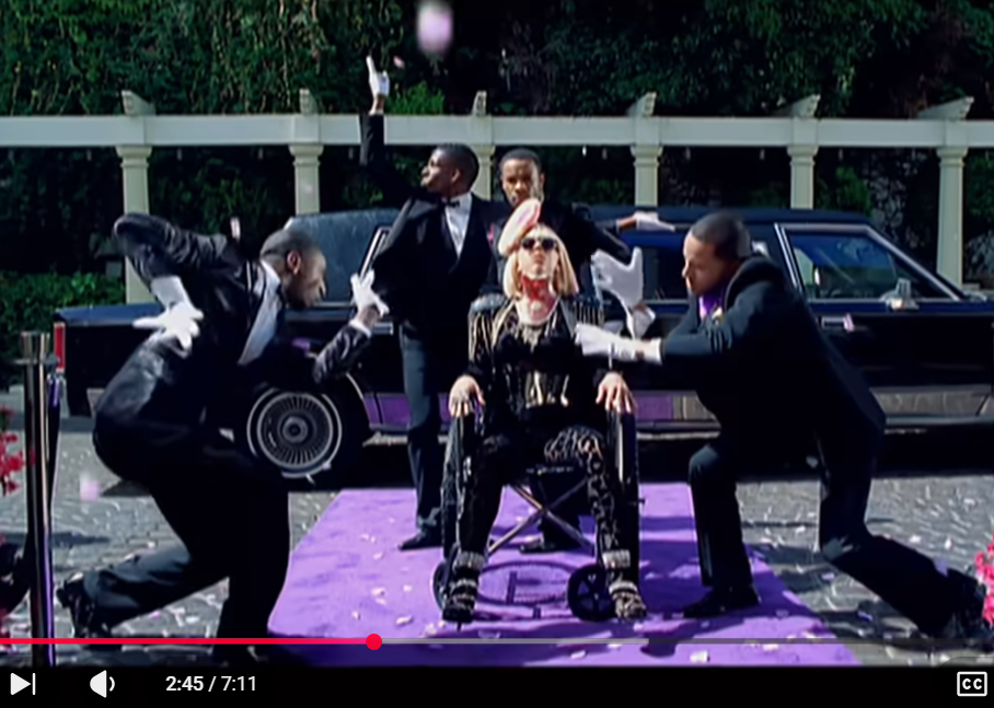 Pasted image 20260313035317.png