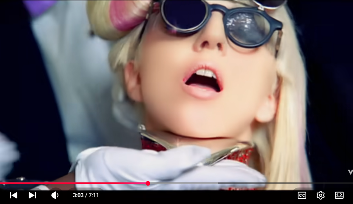 Pasted image 20260313040128.png