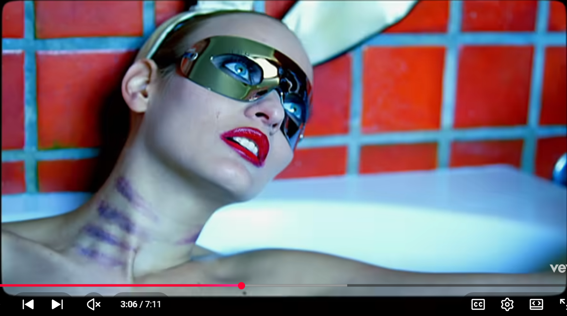 Pasted image 20260313042129.png