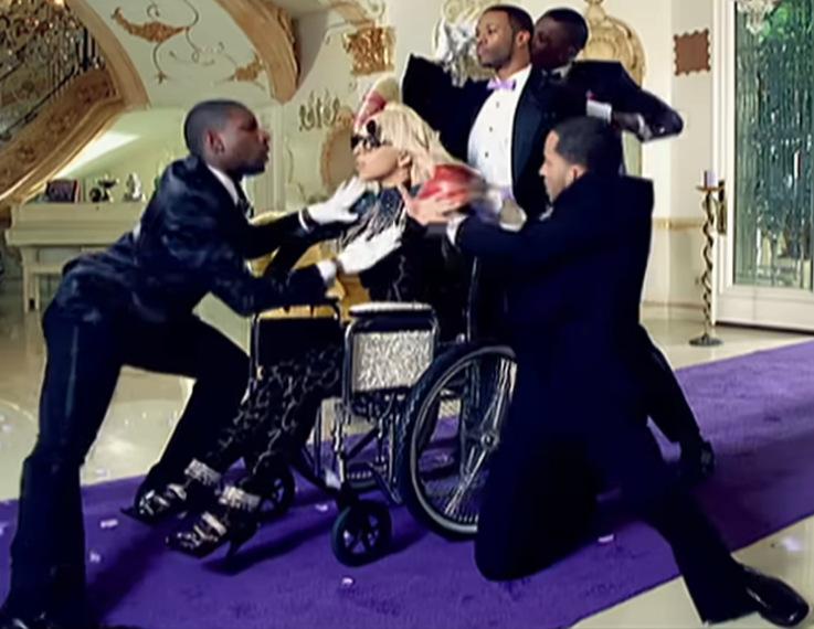 Pasted image 20260313042305.png